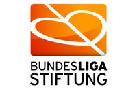 Bundesliga Stiftung